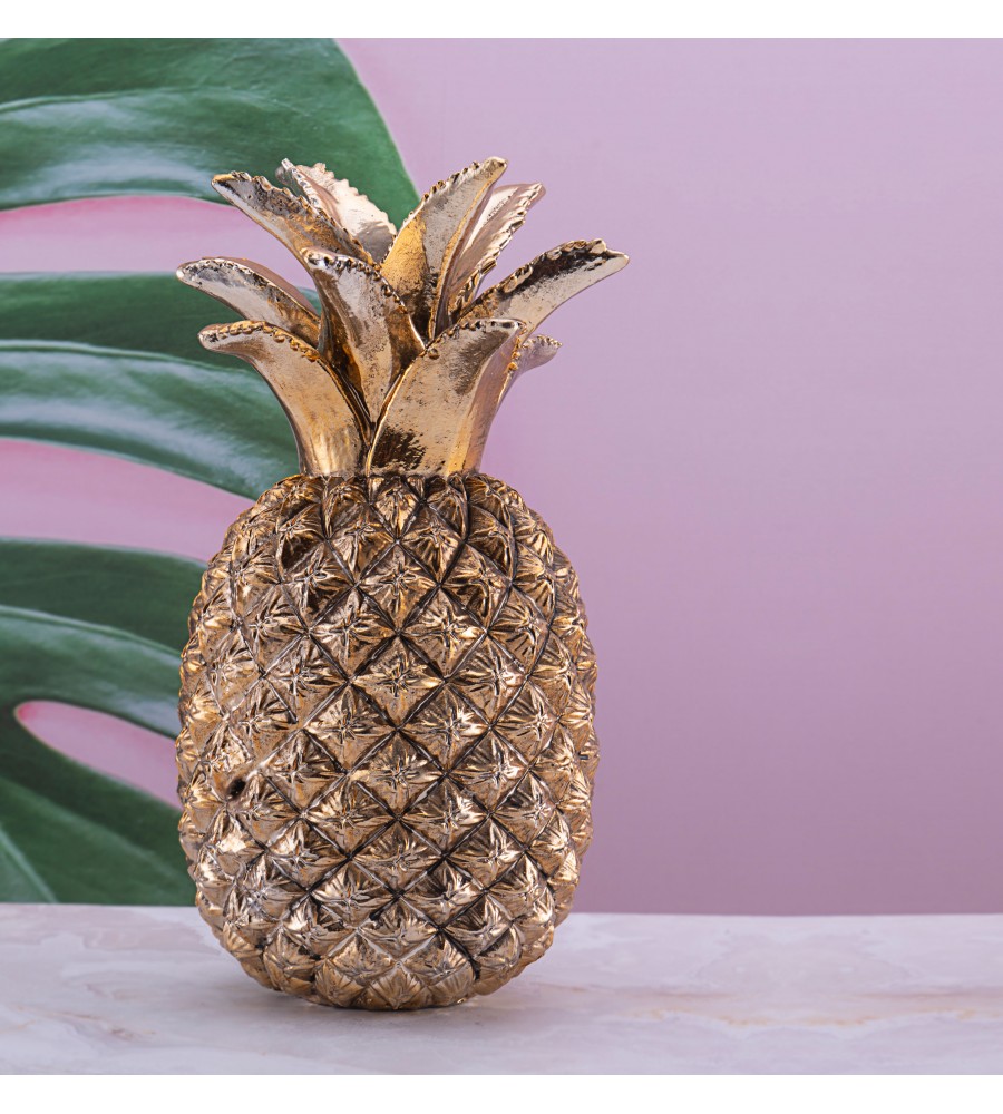 PR39-1003 - Ananas 22cm