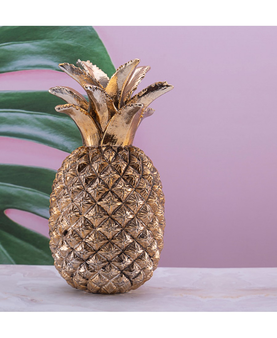 PR39-1003 - Ananas 22cm
