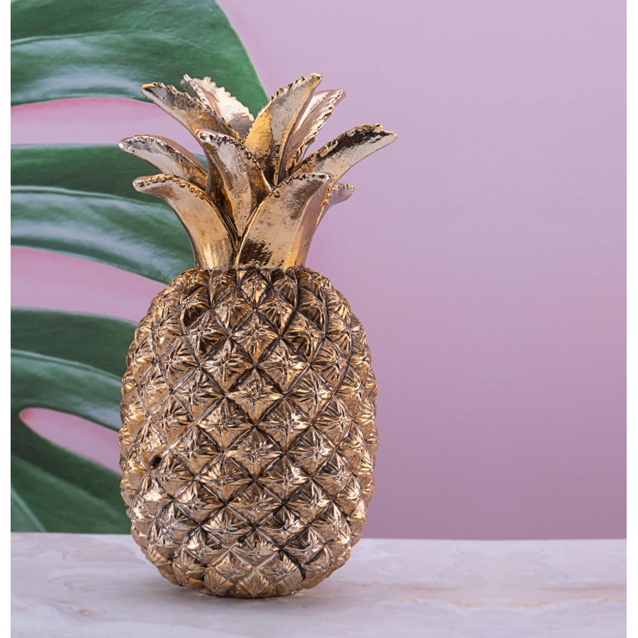 PR39-1003 - Ananas 22cm