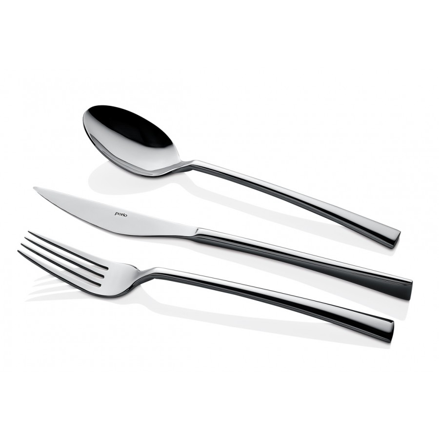 PCK-101 - Kyra 90 Parça ÇKB Set
