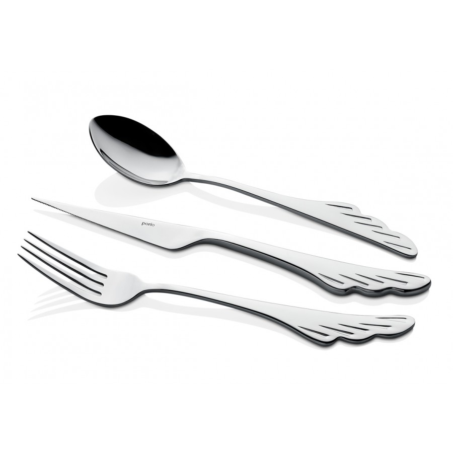 PCK-102 - Clarissa 90 Parça ÇKB Set