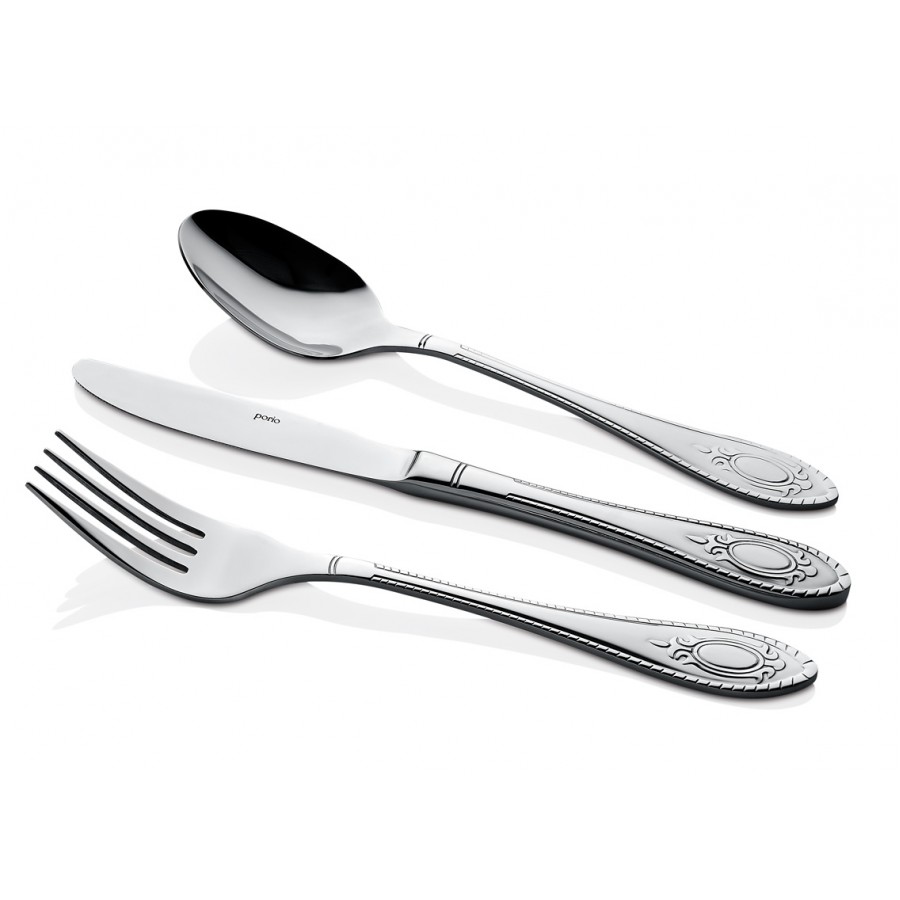 PCK-103 - Thalia 90 Parça ÇKB Set