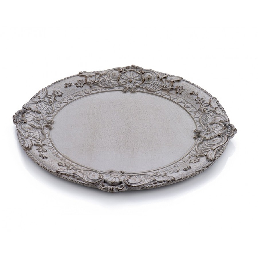 PR06-1011 - Motofli Gri Supla 35cm