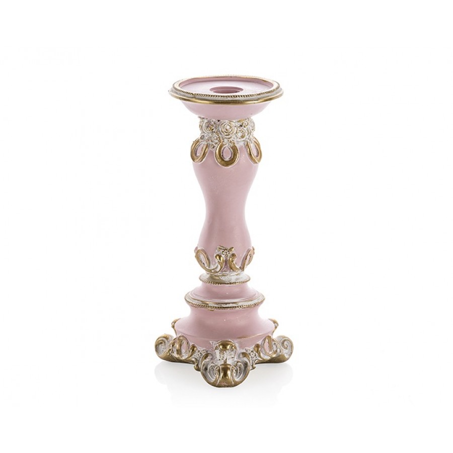 PR32-1007 - Pembe Mumluk 28*12