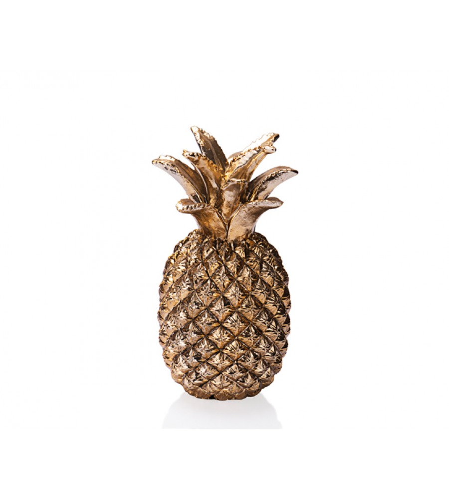 PR39-1002 - Ananas 31cm