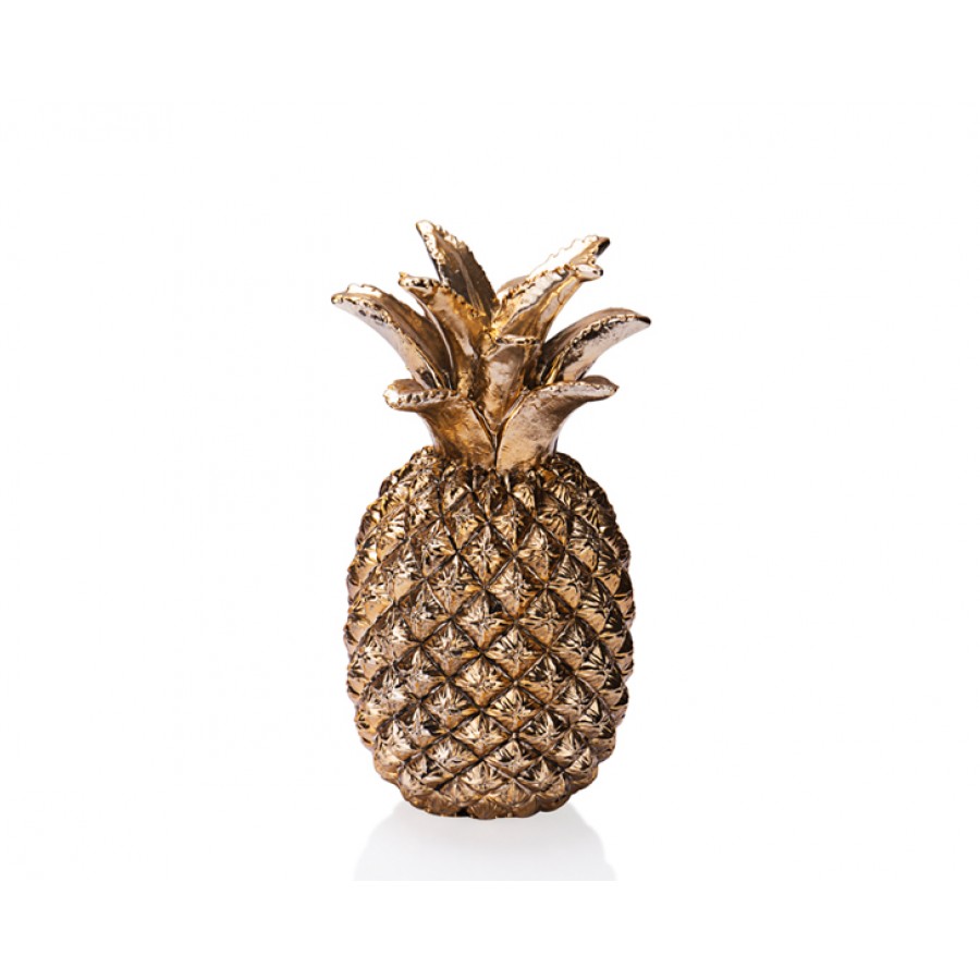PR39-1002 - Ananas 31cm