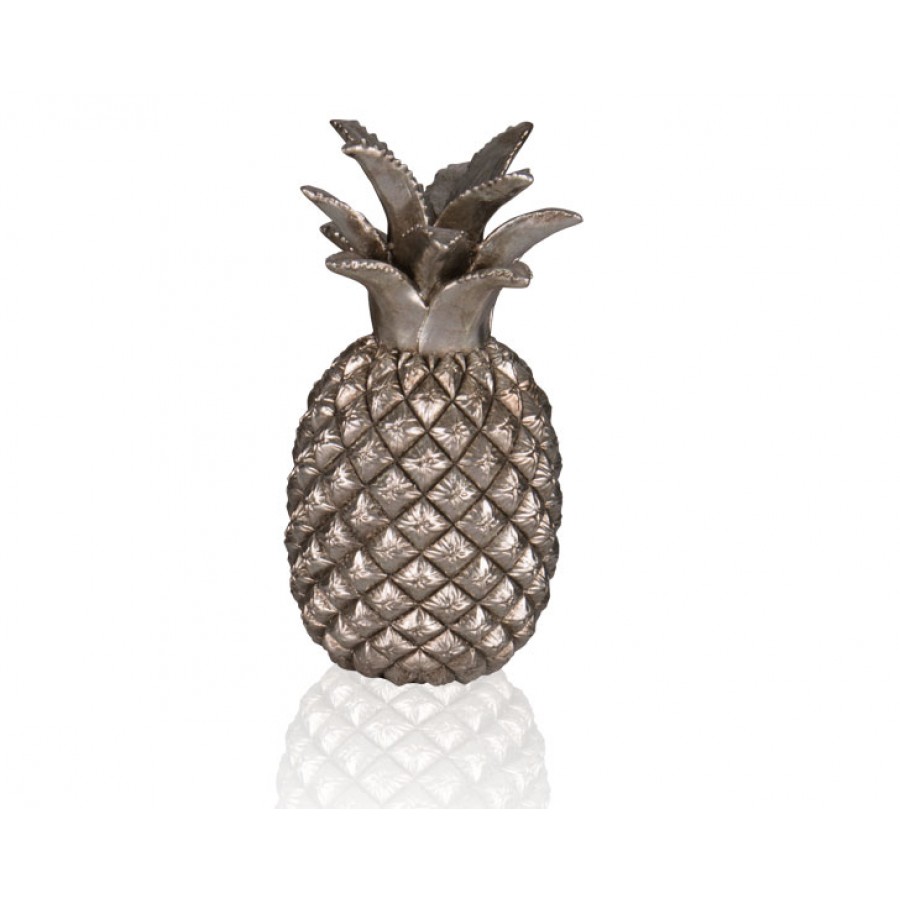 PR39-1028 - Ananas Dekor 30 cm