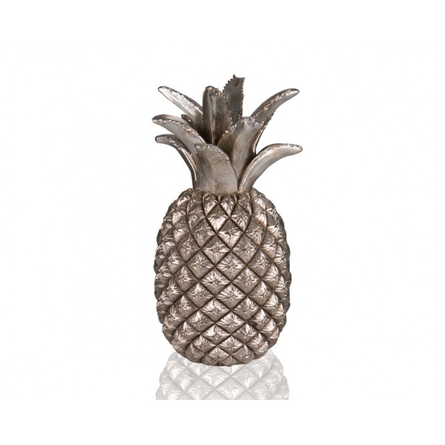 PR39-1029 - Ananas Dekor 22 cm