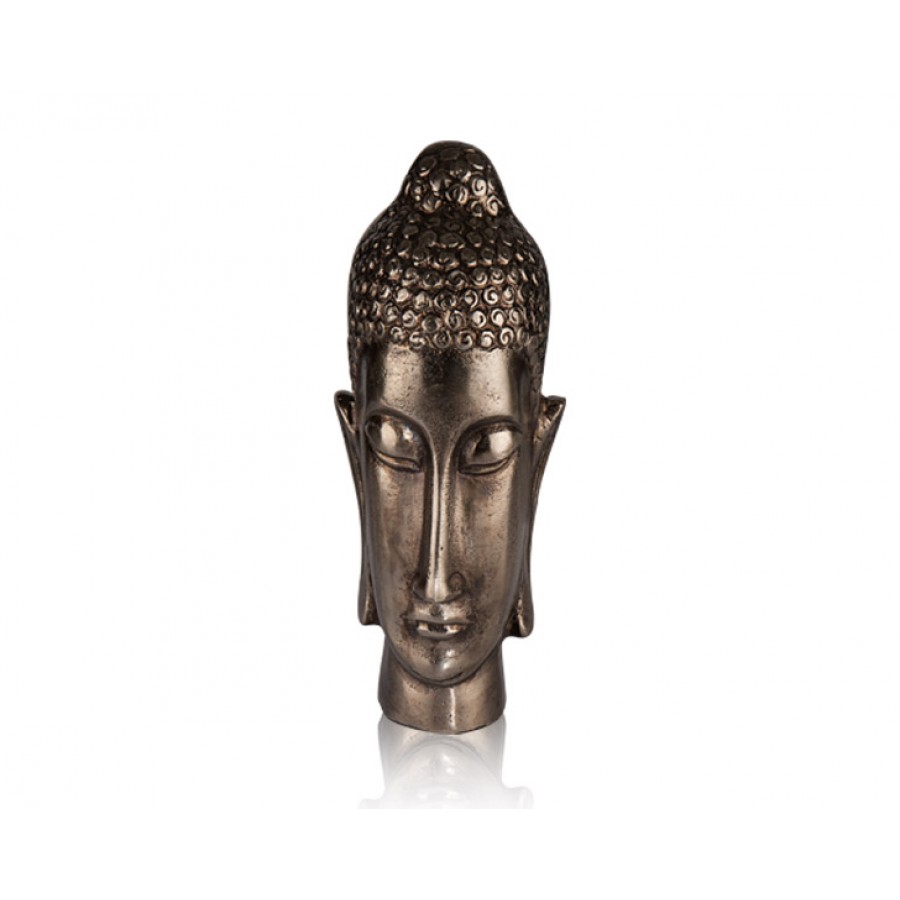 PR41-1004 - Buda Dekor 13x16x33 cm