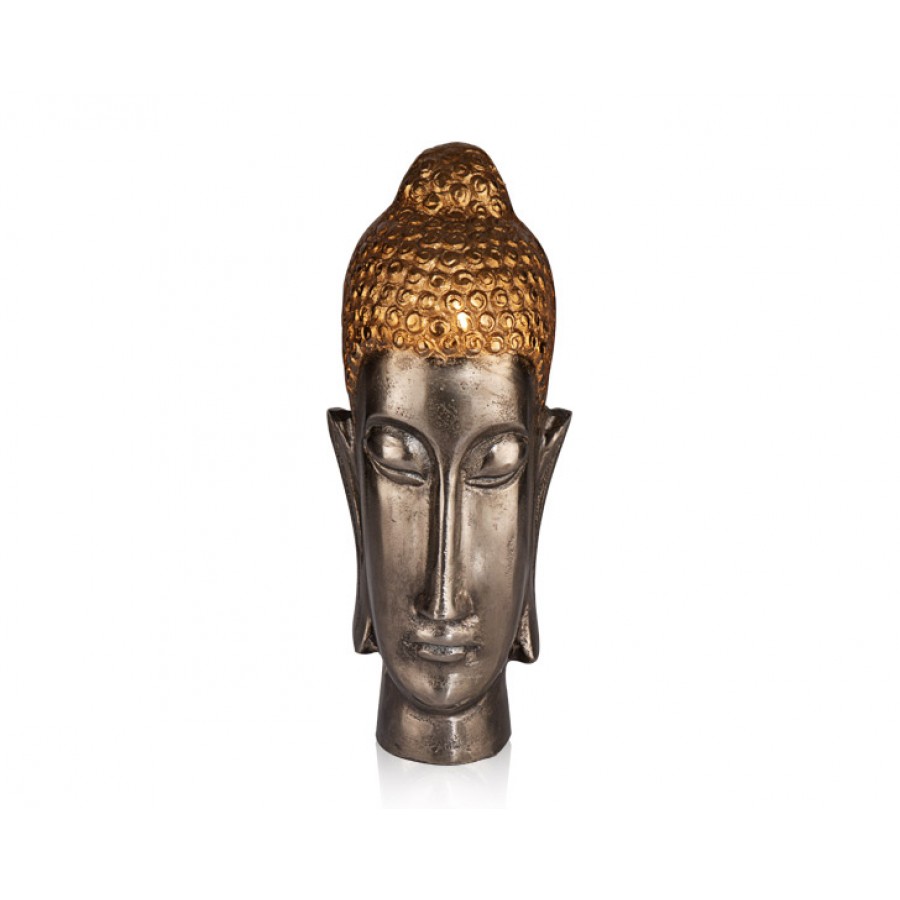 PR41-1005 - Buda Dekor 13x16x33 cm
