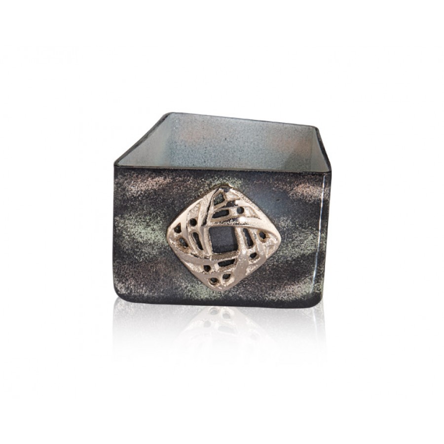 PR41-1015 - Galaxy Mumluk 10x11x8 cm