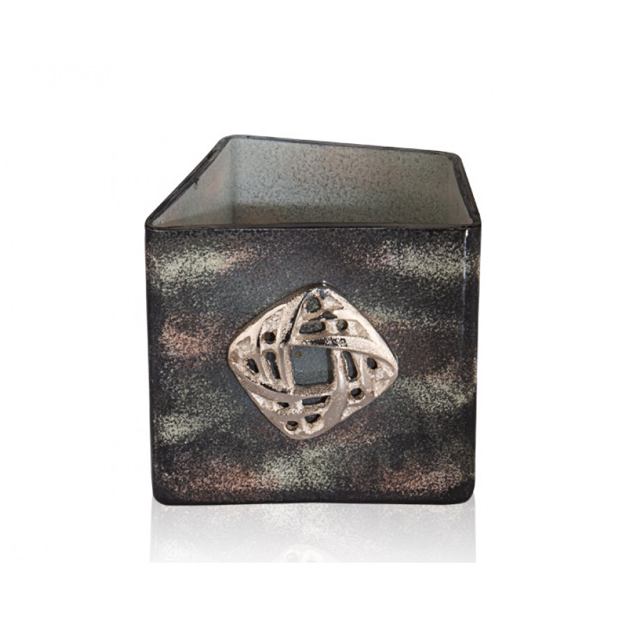 PR41-1016 - Galaxy Mumluk 10x11x11 cm