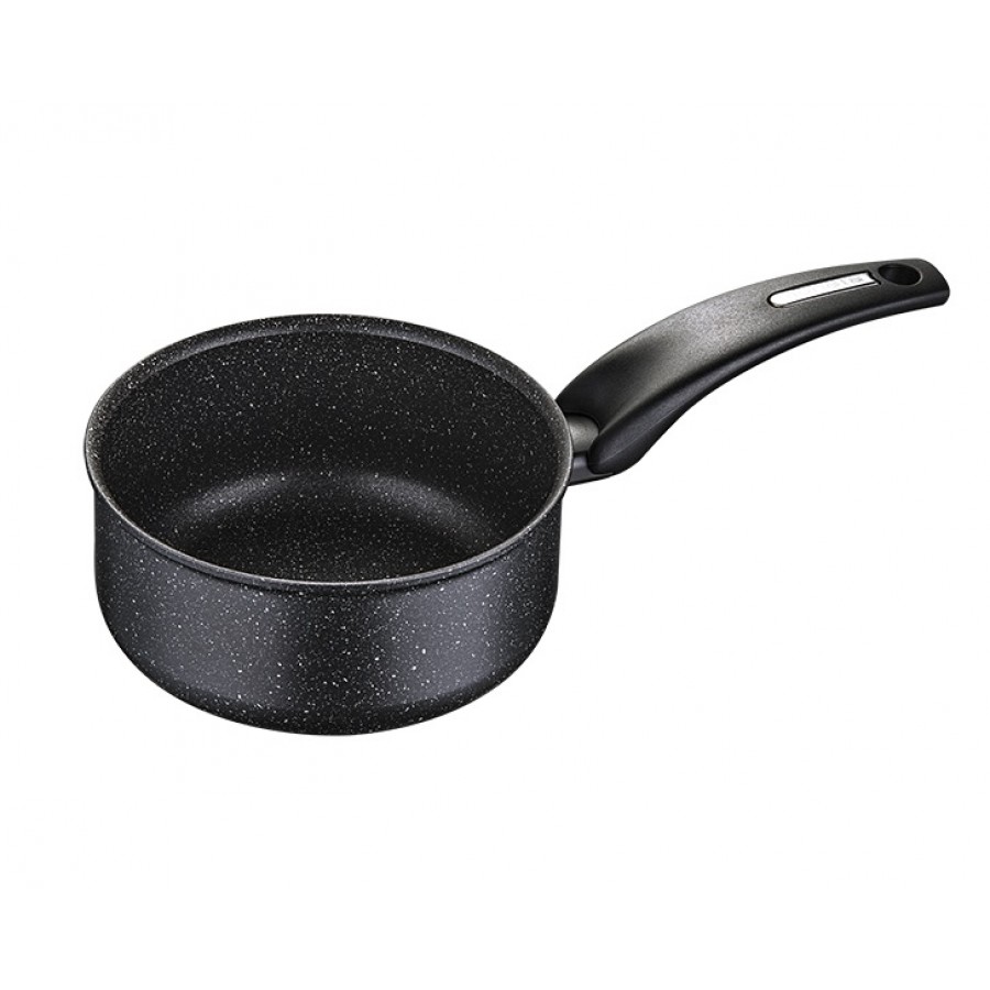 PR64-1006 - KRATOS SOSLUK 16 CM