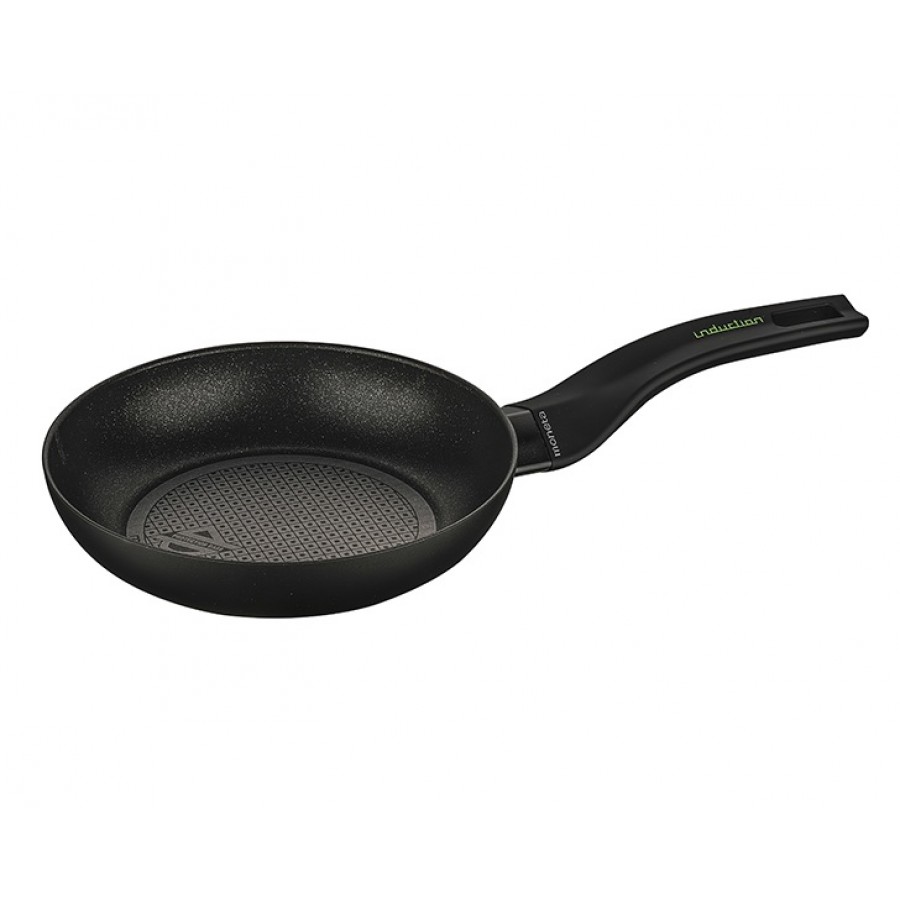 PR64-56311 - NOVA TAVA 20 CM