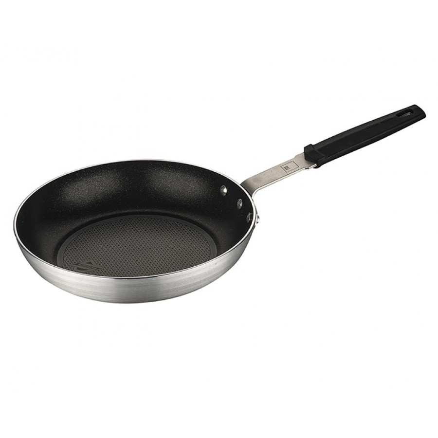 PR64-56816 - PRO TAVA 28 CM