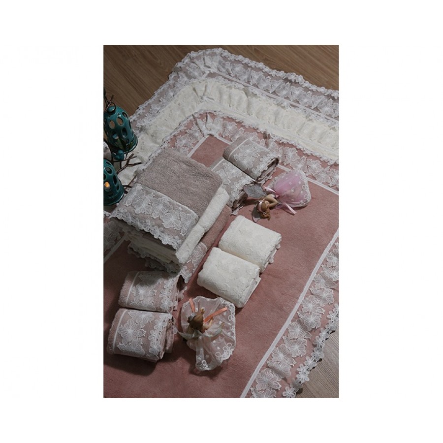 PR65-3072 - MADELIN PEMBE PASPAS