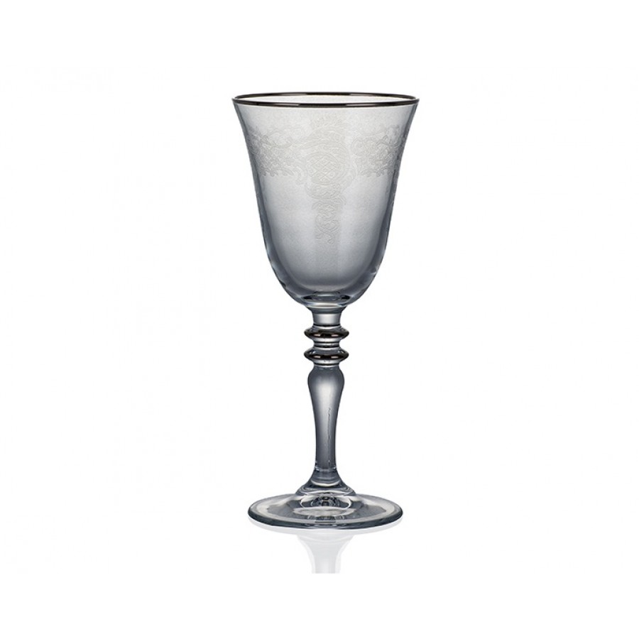 PR66-1040 - VICTORY GÜMÜŞ KADEH