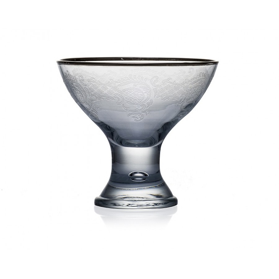 PR66-1041 - VICTORY GÜMÜŞ DONDURMALIK