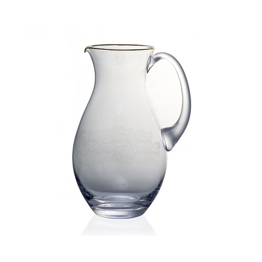 PR66-1047 - VICTORY GÜMÜŞ SÜRAHİ