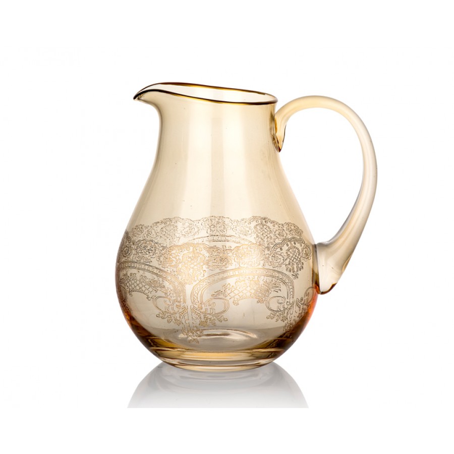 PR66-1057 - DORE AMBER SÜRAHİ