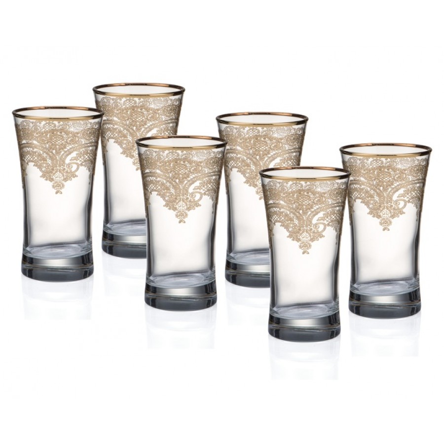 PR66-1063 - DORE SADE MEŞRUBAT BARDAK