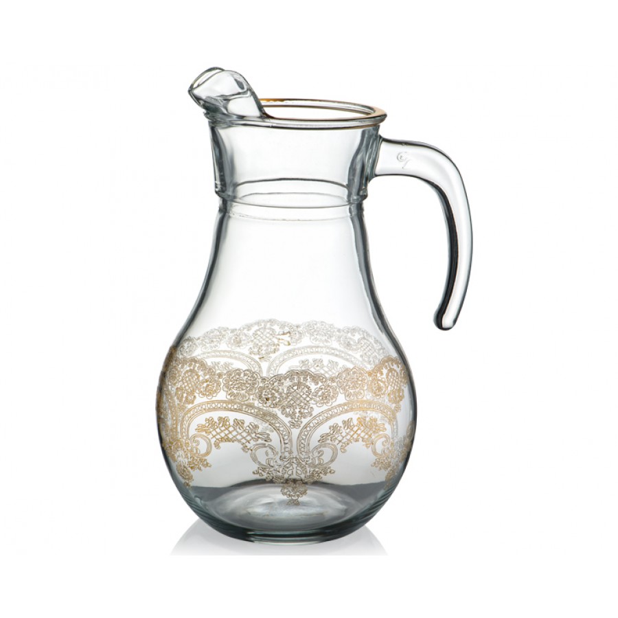 PR66-1069 - DORE SADE SÜRAHİ