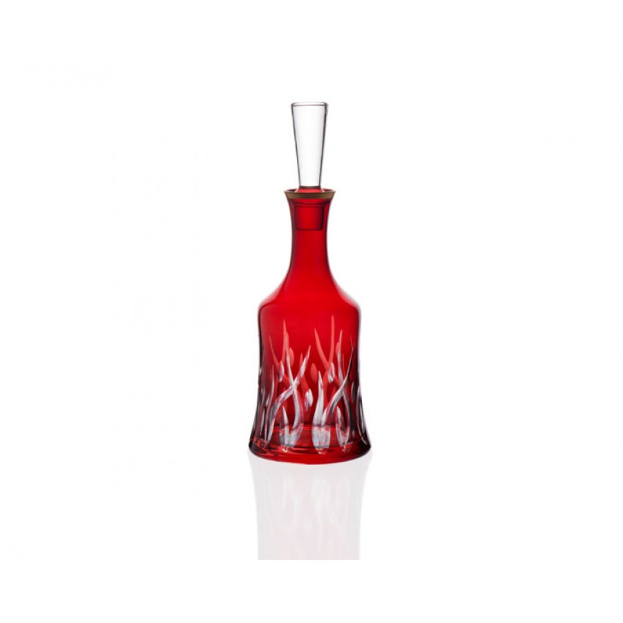 PR66-1158 - 3 RENKLİ ASORTİ KESME KARAF