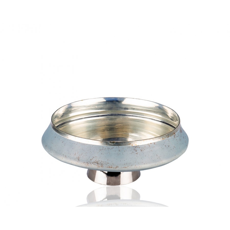 PR81-1030 - Chronos Meyvelik 33x33x14 cm