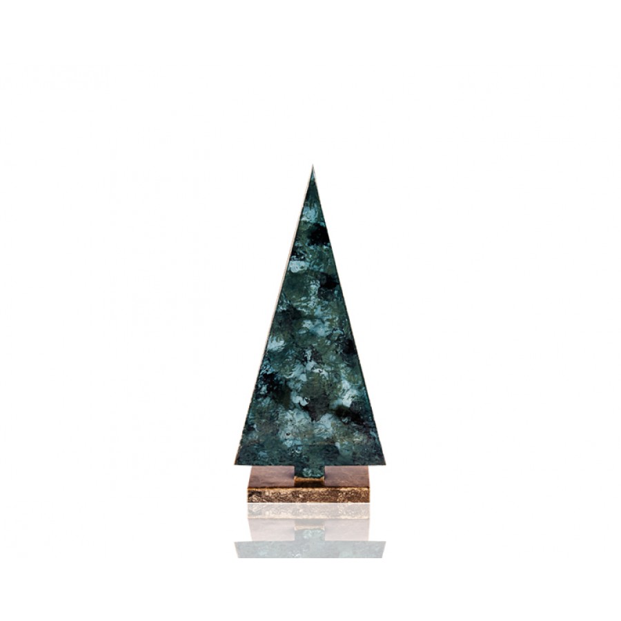 PR81-1031 - Ventura Dekor 25x50x53 cm