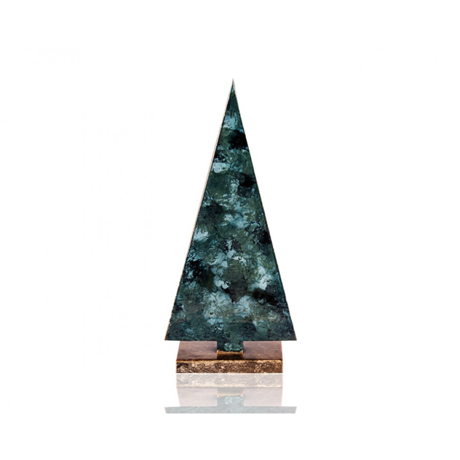 PR81-1032 - Ventura Dekor 30x60x62 cm