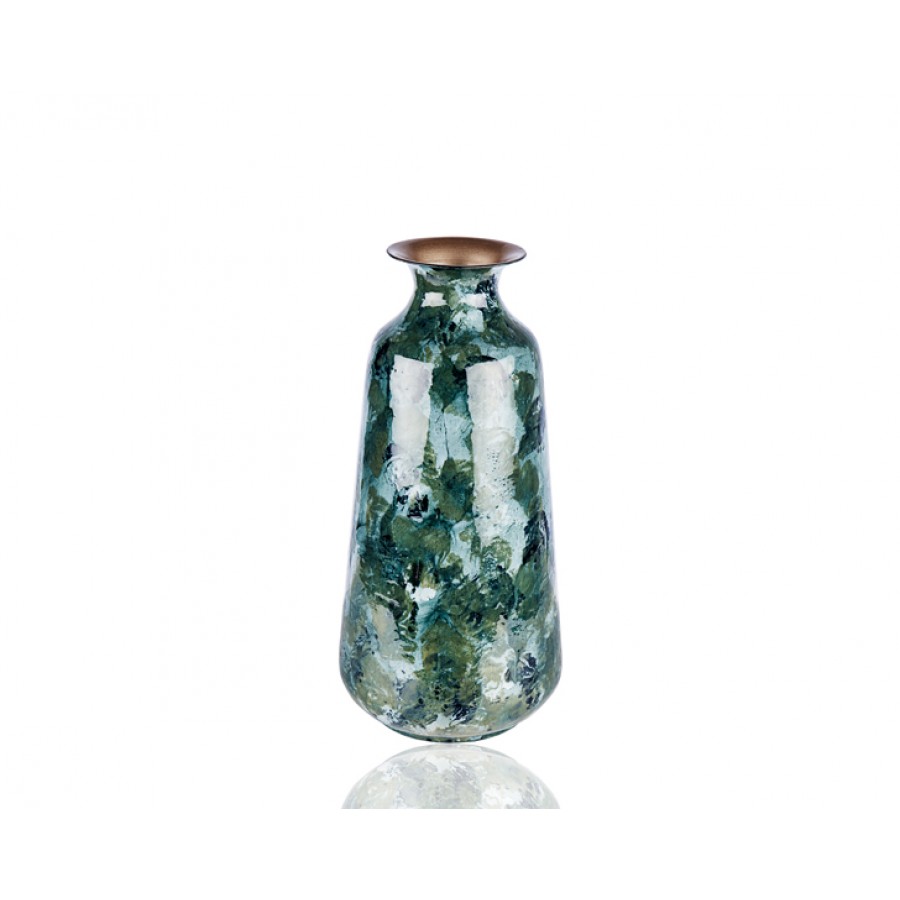 PR81-1033 - Ventura Vazo 22x22x46 cm