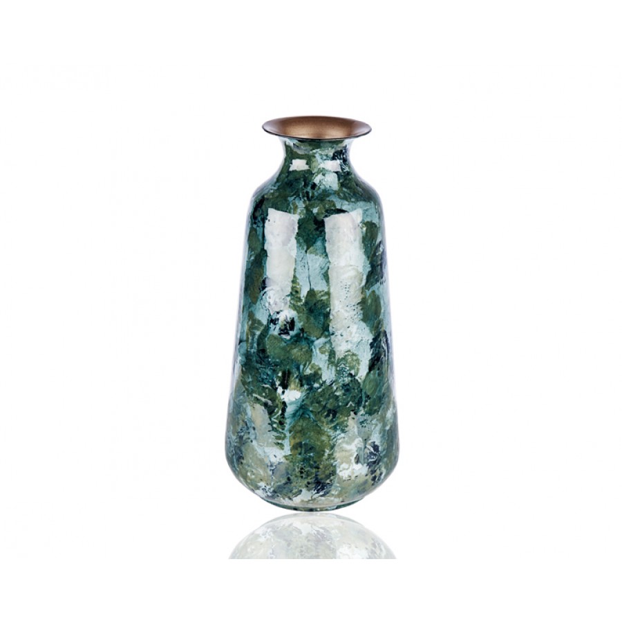 PR81-1034 - Ventura Vazo 28x28x56 cm
