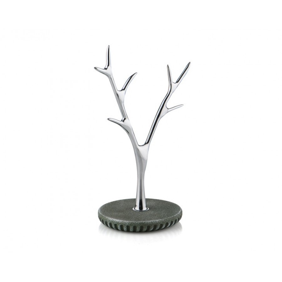 PR83-1014 - Yeşil Takı Askılığı