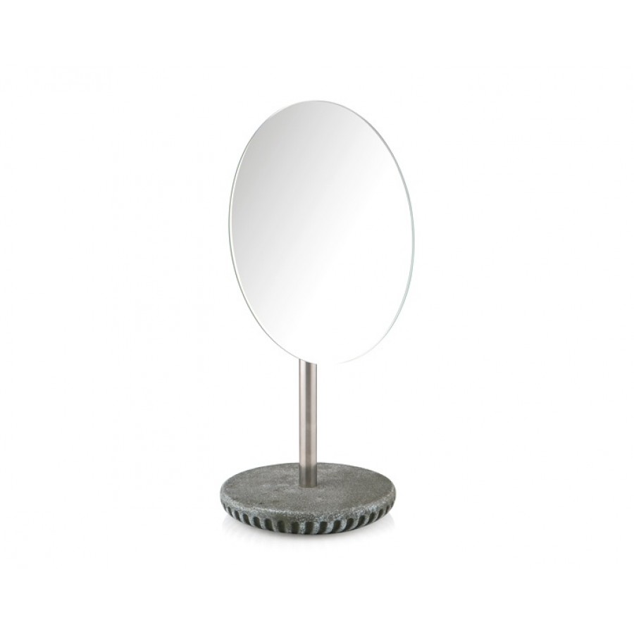 PR83-1015 - Gri Ayna