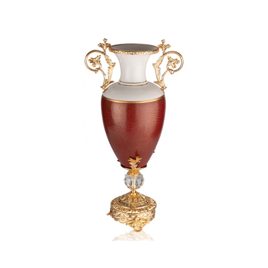 PR87-1023 - Florence Vazo 56cm