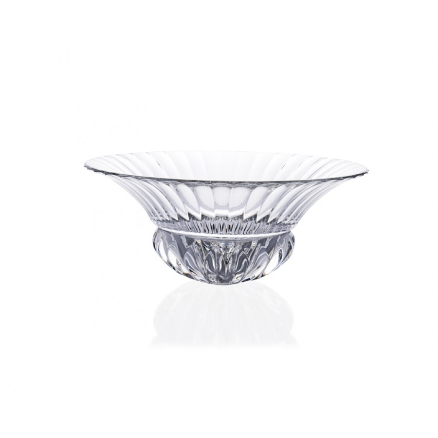 RCR-25781 - ADAGIO Meyvelik