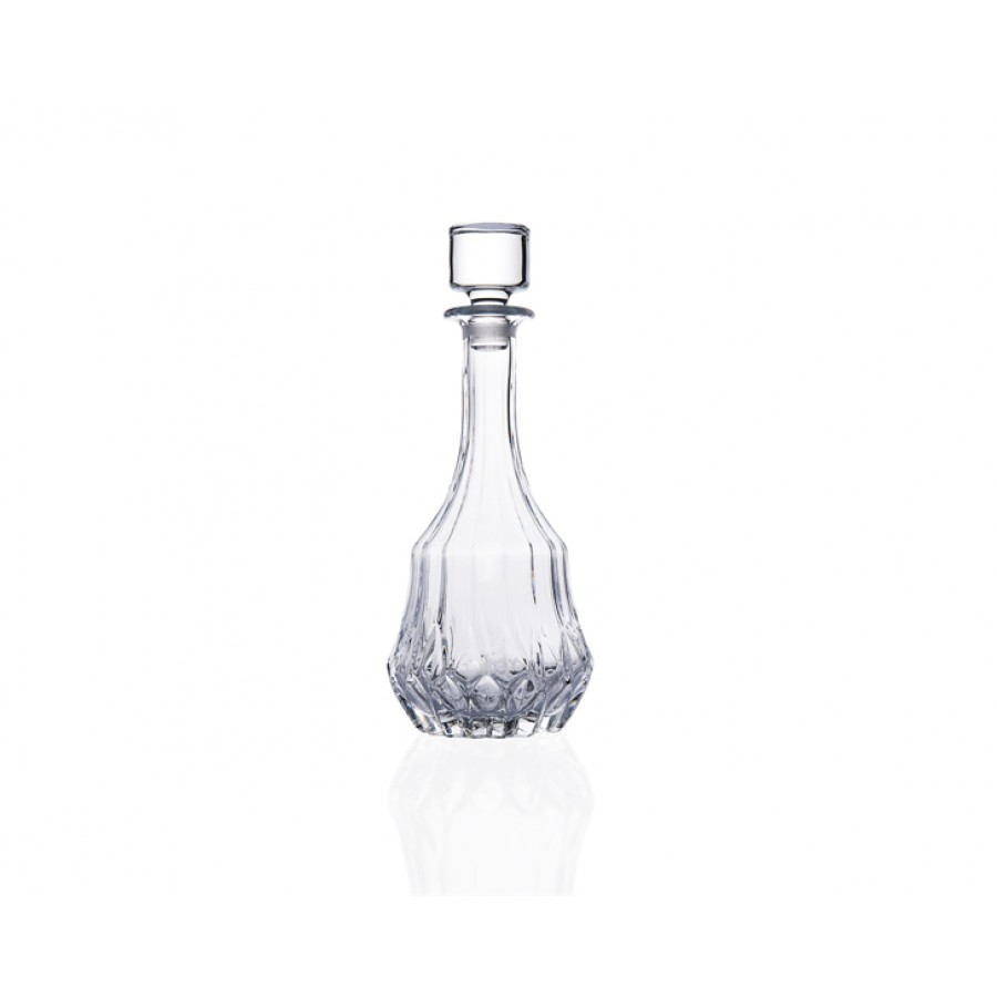 RCR-51512 - ADAGIO Karaf