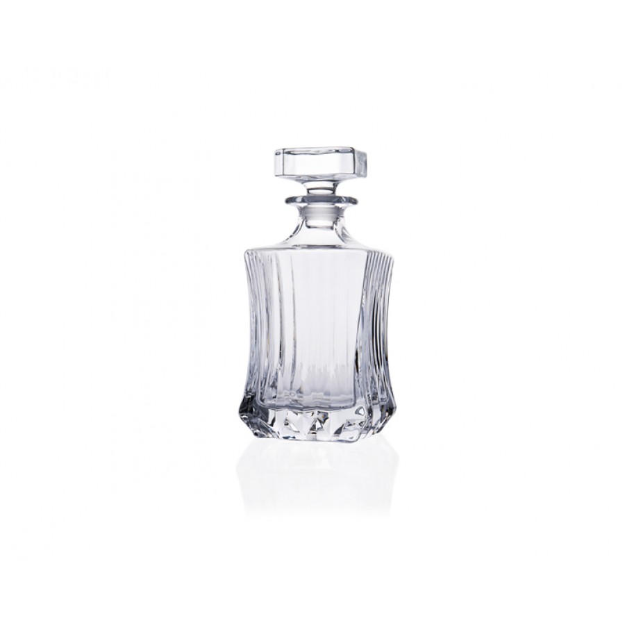 RCR-51526 - ADAGIO Viski Şişesi