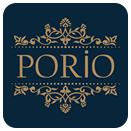 PORİO
